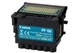 Canon 2352C001 PF-06 PRINTHEAD PF-06, imagePROGRAF TA-20 TA-30 w/Stand, Inkj ~E~