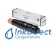 Genuine Canon 4792B003AA GPR-43 Toner Cartridge Black iMAGErUNNER aDVANCE 4025 4