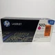 HP 502A Q6473A Magenta Toner Cartridge Color LaserJet 3600 3600dn 3600n T9 C4