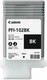 Canon PFI-102BK 130ml Black Ink Cartridge GENUINE NEW