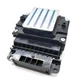 G5 5113 First Locked print head FA160210 fits for epson WF5623 5110 WF5113