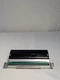 P1089353 Silver Black Thermal 300DPI Print Head Replacement For Zebra