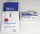 Genuine HP 80 C4822A Designjet Magenta Printhead Cleaner Only