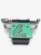 20PC UB-U05 C32C823991 for EPSON M186A USB Port Interface Card TM-T88V TM-T88IV 