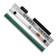 G79057M Thermal Printer Head Compatible with For Zebra S4M and Z4M Plus