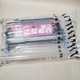 HP Q6473A Magenta LaserJet Print Toner Cartridge New OEM Factory Sealed