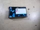 HP 70 MAGENTA INK CARTRIDGE C9453A EXP 2023