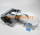 Epson M-T532AP 80mm Thermal Printer Head for Medical Self-service Terminal