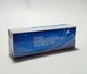 Premium Laser Toner Cartridge for Dell E525w - Yellow 331-0779 (DG1TR/1250Y)