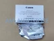 1PCS NEW PrintHead QY6-0078-000 QY60078000 for Canon MP990 MG6150 MG8150 MG8250
