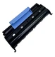 DUPLEX COVER FOR  HP OFFICEJET PRO Series: 8022 8025 8028 8035 & 9010 9012  9018