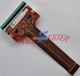 1PCS New Videojet 407933 Printhead for Videojet 6330/6530