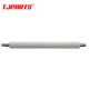 1X P1058930-081 Liner Platen Roller Maintenance Kit for Zebra ZM600 ZT420 ZT421