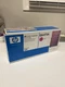 ✅ Genuine HP Q6473A ✅ 502A ✅ Magenta Toner Cartridge ✅ NEW SEALED ✅