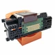 PRINT HEAD QY6-0086 fits FOR Canon ix6820 mx721 mx722 mx725 mx726 mx727 mx922