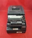 Epson TM-H6000II Model M147C Black POS Cash Register Receipt Printer, For Parts