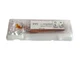 Ricoh MH2420 - GEN4 Printhead N220792V ORING