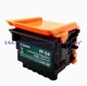PF-04 PF04 Print Head For Canon IPF770 IPF771 IPF650 IPF750 IPF780 IPF755 IPF655
