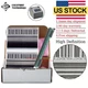 ✅ Printhead for Zebra ZD621D Printer 300dpi Part P1112640-051 USA STOCK ✅