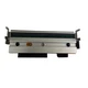 Zebra S4M 203dpi S4M PN G41400M Label Printer Print Head