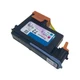 Print Head C9383A Magenta Cyan Fits For HP 72 Designjet T2300 eMFP T1100 T950