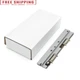 203DPI Thermal Printhead For Datamax M-4210 Mark II PHD20-2260-01