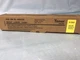 Ricoh Yellow Toner 841283 MP C2551 C2550 C2050 C2030 C2530 C9025 C9120 841501.