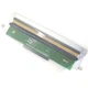 1062327 Thermal Printhead  Fits For Epson TM-H6000II H 6000II H6000II