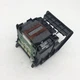 CM751-80013A 950 951 950XL 951XL Print head fit for HP Plus 8625 8630 8600 251DW