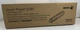 Xerox 108R00971 Cyan Imaging Unit For Phaser 6700 Series Printers