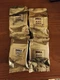 4 Dell printer ink cartridges M4640 and J4844