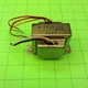 Max Elec RE-2021 Cash Register Transformer 5112 R-10-1