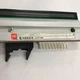 Kyocera KST-168-8MPK6-ZB2 610Ohm