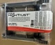 Evolis R5F208A100 YMCKO . 300 Print, For Primacy 2 ID Printer  FREE  SAMPLE