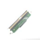 1062327 Thermal Printhead Fits For Epson TM-H6000 H6000 TM-H6000II