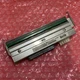 SATO KPM-112-8TAR2-SK DIRECT THERMAL PRINTHEAD GT4 BC U3S