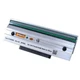 P1083320-010 New Printhead For Zebra ZT610 Thermal Barcode Printer 203dpi