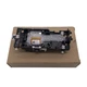 LK7133001 Printhead 990 A4 Fits For Brother DCP-J125 383C 585CW 377CW 185C 387C