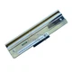 P1083320-016 NEW Printhead For Zebra ZT620 Thermal Barcode Printer 300dpi