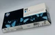 GENUINE HP 80 CYAN PRINTHEAD/CLEANER DESIGNJET 1000 1050 C4821A NEW SEALED Exp