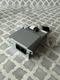 EPSON WorkForce Pro WF-3820 Network Board WF3820
