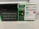 W2023X Magenta Toner for HP 414A 414X Laserjet Pro M454dw M454dn MFP M479fdw. #1
