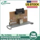 Epson TM-T88IV TM-T88V TM-T70 TM-T81 Printer USB Interface Card UB-U05 M186A