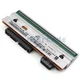 ✅️G32432-1M GENUINE NEW Printhead for Zebra 105SL Thermal Barcode Printer 200dpi