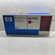 NEW HP Q6473A 502A Magenta Color LaserJet Toner Cartridge Original OEM Sealed