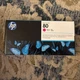 HP C4847A High Yield Ink Cartridge - Magenta