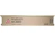 Genuine Ricoh 841849 Black Toner C6003 New B