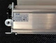 LTP5446B-C832|| SEIKO || New Thermal Printer Head - 112mm / incl TEST PRINT || 1 pcs