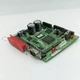 Thermal Mainboard Compatible with Epson Receipt M-T532AF Control Board BA-T500
