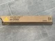 Ricoh/Savin/Lanier Print Cartridge MP C5502 Yellow